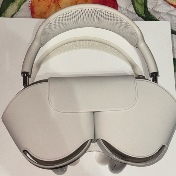 Apple AirPods Max - Picture 4 of 7